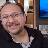 ANSELMO FACIONI - @anselmobatata